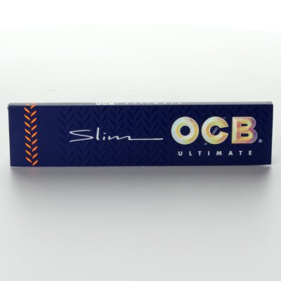 OCB-blue-Ultimate-Slim
