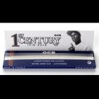 OCB Ultimate Slim Papers