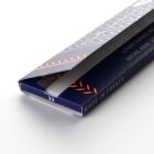 OCB Ultimate Slim Papers