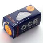 OCB Ultimate Rolls Blue