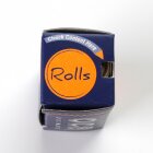 OCB Ultimate Rolls Blue