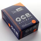 OCB Ultimate Rolls Blue
