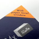 OCB Ultimate Rolls Blue