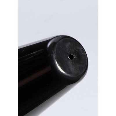 BHO Honey Bee Extractor, orginal  Öl Extraktor Kunststoff Konzentrate Dabbing Röhrchen