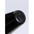 BHO Honey Bee Extractor, orginal  Öl Extraktor Kunststoff Konzentrate Dabbing Röhrchen