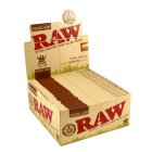RAW-Organic-Papers