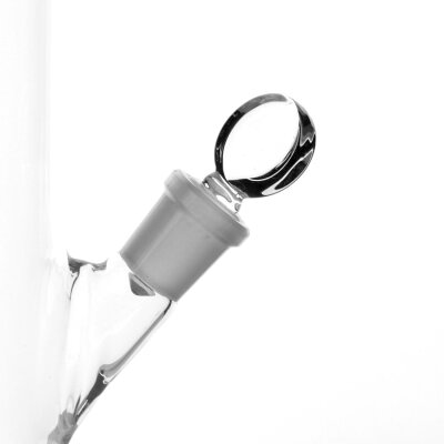 Jelly Joker Monster Bong 29,2mm Glas