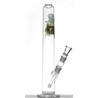 Jelly Joker Monster Bong 29,2mm Glas