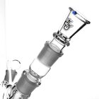 Jelly Joker Monster Bong 29,2mm Glas