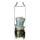 Jelly Joker Monster Bong 29,2mm Glas