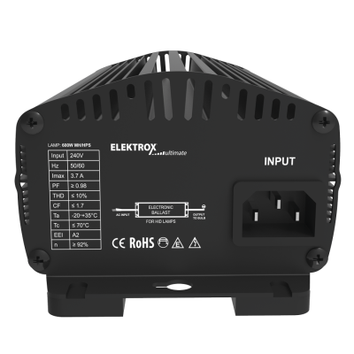 Digital-600W-Dim-Electrox-VSA