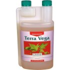 Canna Terra Vega Dünger Erde für effektives Pflanzenwachstum