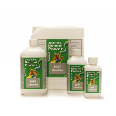 Advanced Hydroponics Roots Wurzelstärkung Grow &...