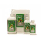 Advanced Hydroponics Roots Wurzelstärkung Grow & Anzucht