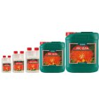 Canna PK 13/14 Boost Phosphor-Kalium Dünger für Blütephase