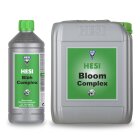 Hesi Blüh Complex Blütendünger für Erde