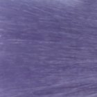 Stargazer Haarfarbe Purple 70ml