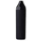 XVAPE X MAX Vital Vaporizer Schwarz tragbares Gerät