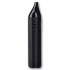 XVAPE X MAX Vital Vaporizer Schwarz tragbares Gerät