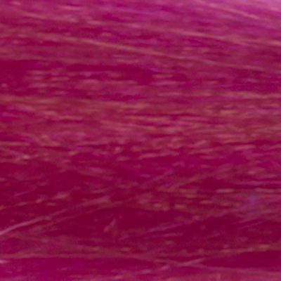 Stargazer Haarfarbe Shocking Pink 70ml