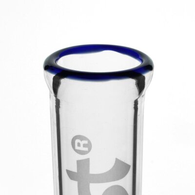 Boost Bong 18,8mm – Waterpipe für intensive Aromen