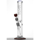 Boost Bong 18,8mm – Waterpipe für intensive Aromen