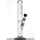 Boost Bong 18,8mm – Waterpipe für intensive Aromen