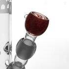 Boost Bong 18,8mm – Waterpipe für intensive Aromen