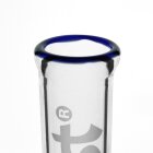 Boost Bong 18,8mm – Waterpipe für intensive Aromen