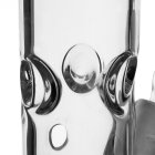 Boost Bong 18,8mm – Waterpipe für intensive Aromen