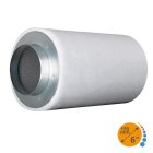 Prima Klima Ecoline Aktivkohlefilter 150mm Grow