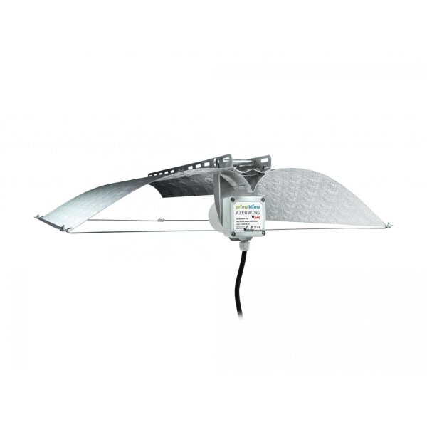Azerwing Reflektor Pro 55cm Grow-Licht max 1000W