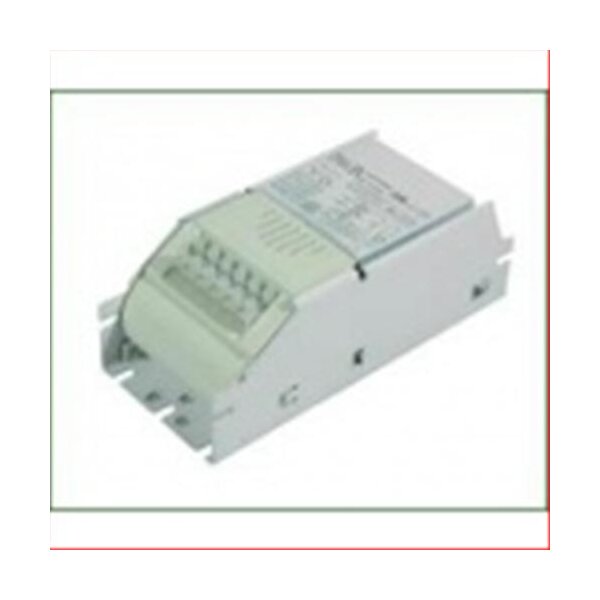 Vorschaltgerät HD Kit 250-600W Growlampe Elektronik Indoor