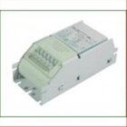 Vorschaltgerät HD Kit 250-600W Growlampe Elektronik Indoor