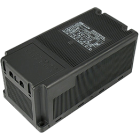 Vorschaltgerät HD Kit 250-600W 250W
