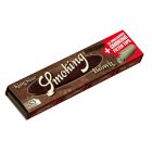 Smoking-Papers K.S.Brown+Tips Blüten Kräuter Papers