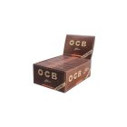 OCB-Papers-Unbleached