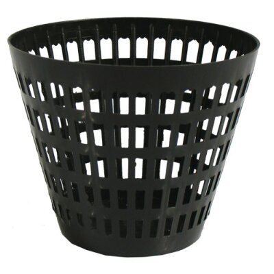 Gitternetztöpfe set Hydro Growing Auswahl