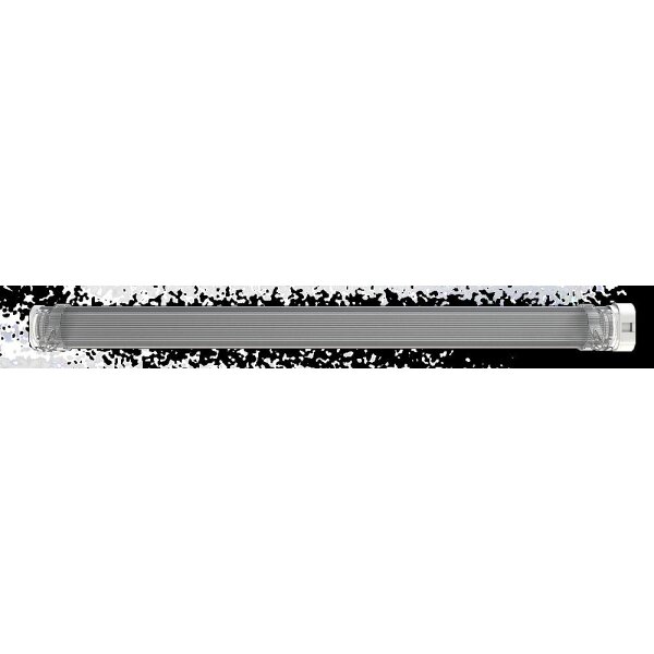 TLED 26W Bloom LED mit IR 2100K/3000K Grow Blüte Secret Jardin