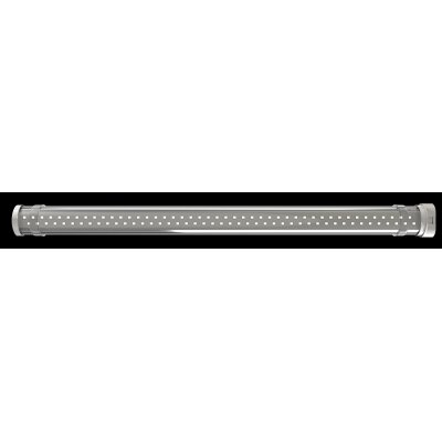 TLED 26W Bloom LED mit IR 2100K/3000K Grow Blüte Secret Jardin