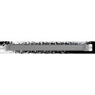 TLED 26W Bloom LED mit IR 2100K/3000K Grow Blüte Secret Jardin