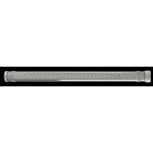 TLED 26W Bloom LED mit IR 2100K/3000K Grow Blüte Secret Jardin