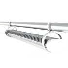 TLED 26W Bloom LED mit IR 2100K/3000K Grow Blüte Secret Jardin