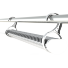 TLED 26W Bloom LED mit IR 2100K/3000K Grow Blüte Secret Jardin