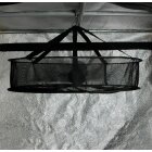Drynet 1 Ebene Ø45cm Grow Trockennetz modular verknüpfbar