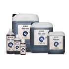 BioBizz Fish-Mix Wachstumsdünger für Erde und Coco für Outdoor Grow
