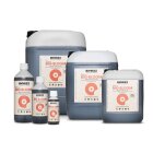 BioBizz Bio-Bloom Blütendünger für Erde/Coco, Indoor & Outdoor Grow