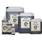 BioBizz Bio-Grow Wachstumsdünger Erde & Coco, Indoor Grow