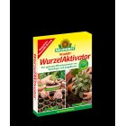Neudofix WurzelAktivor 2x20g Wurzelstärkung Keimlinge Jungpflanzen