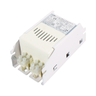 Vorschaltgerät 70W für Natriumdampf-/Metallhalogenlampen